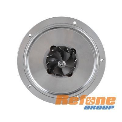 Rhf4h Vb420119 Vn4 Turbo Cartridge for Nissan Truck Yd25ddti 2.5L