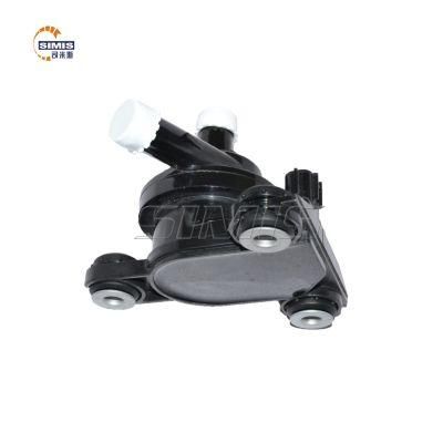 Simis Electric Inverter Water Pump for Toyota Prius