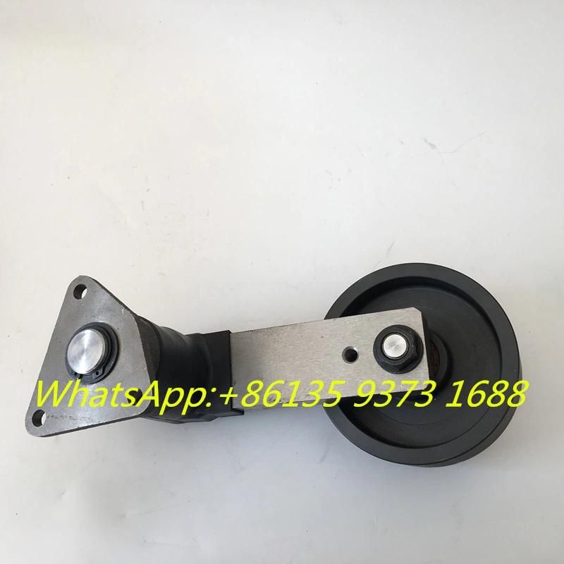 K19 Engine Lever Idler 4009442 3410131