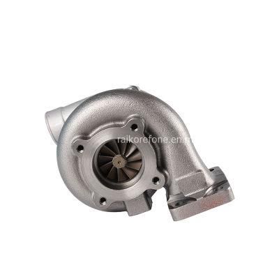 Ta3123 Turbo 466674-0003 2674A317 2674A147 Turbocharger Universal for Jcb Offway