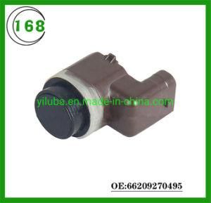 Parking Assist 66209270495 for BMW E70 E72 X6 E71 F18 F10 F01 F02 F04 Gran Turismo F07 Touring F11convertible PDC Parking Sensor
