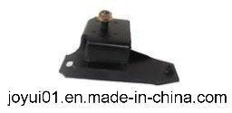 Engine Mounting for Isuzu 8-97080-621-0