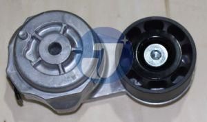 220-1209 Erpillar, Belt Tensioner for Cat