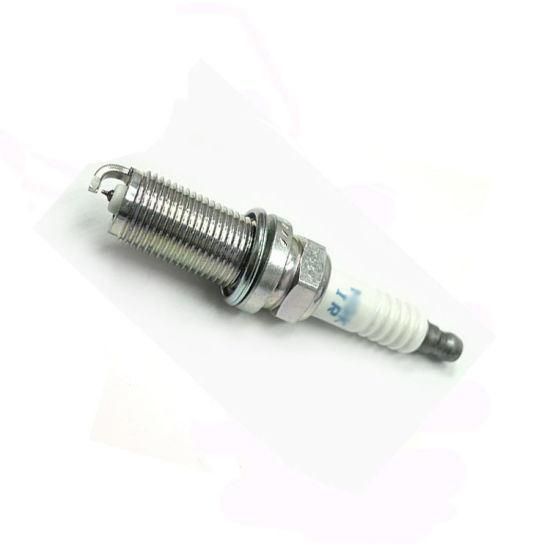 Spark Plug for Fuwas BPW Ror Trailer Parts