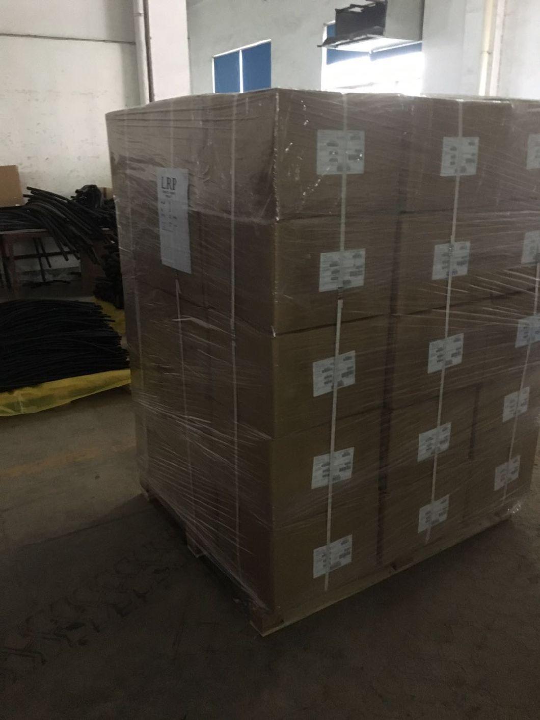 Rubber Radiator Hose for Auto Parts/ Engine Parts
