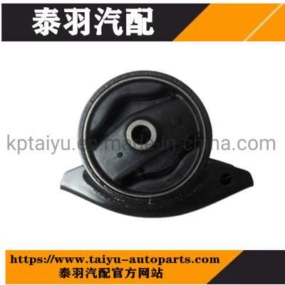 Auto Parts Rubber Engine Mount 21850-22300 for Hyundai Accent I