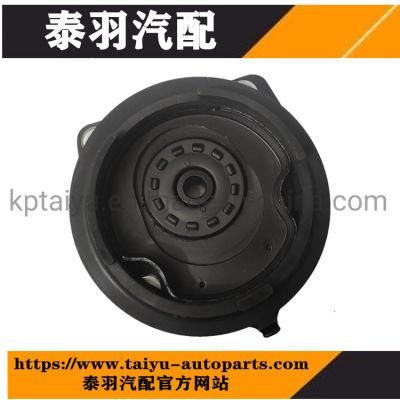 Auto Parts Rubber Strut Mount for Mazda 323 Bc1d-28-380