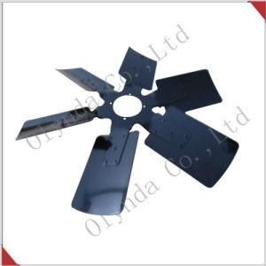 Deutz Diesel Engine Part Fan 04209191 (BF 4/6M1013)