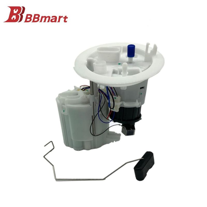 Bbmart Auto Fitments Car Parts Fuel Pump Assembly for Audi B9 OE 8wd 919 087 8wd919087