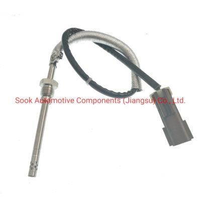 PT-200 Type OEM: 5146327AA Exhaust Gas Temperature Sensor