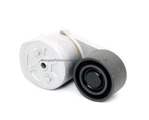 China-Pulley-Auto-Accessory-Belt-Tensioner-for-Engine-Truck-Img_1030