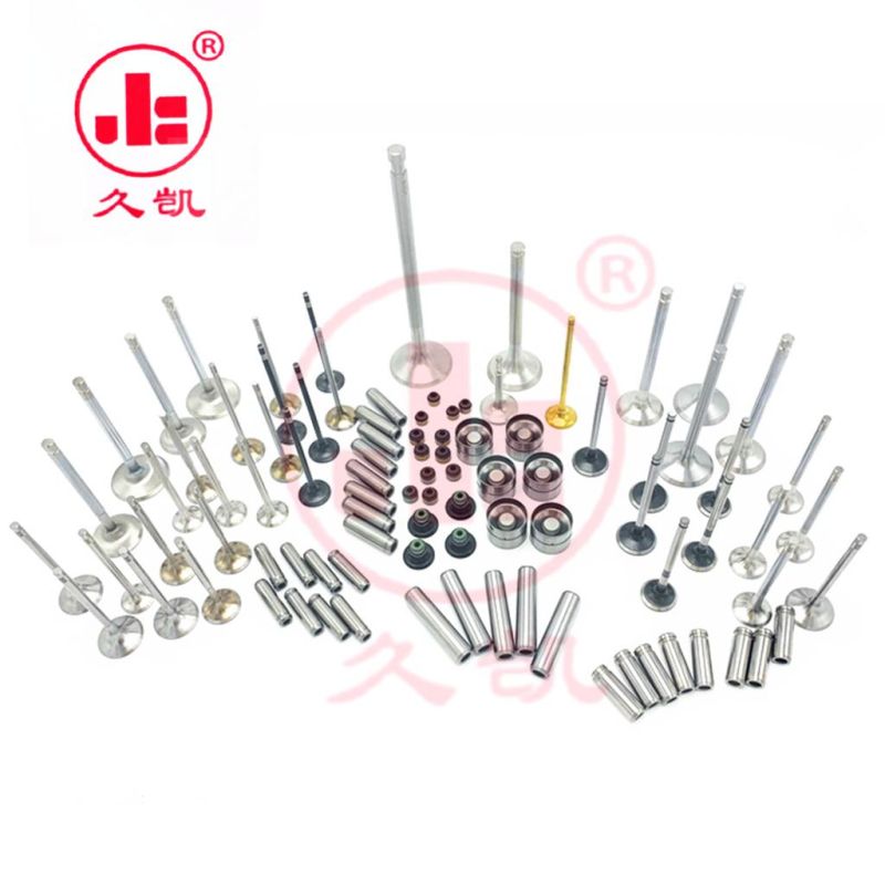 Valve Lifter Engine Parts MD377560 for Mitsubishi 4G62 4G63t G62b