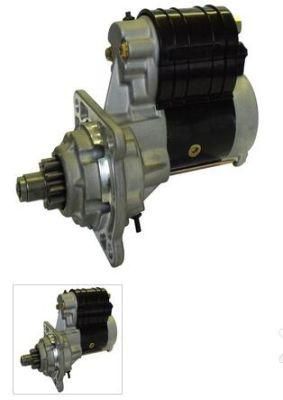 100% New Starter Motor for Volvo (BM) (0001401047 240520)