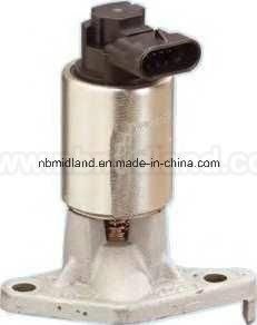 for Opel Egr Valve 851579