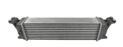 Car Parts Intercooler for Audi S3 A3 with OEM 5q0145803r