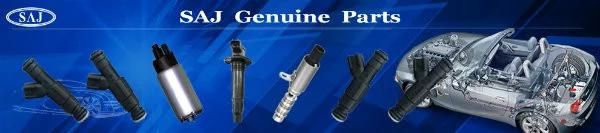 Auto Ignition Coil Dq143A / 0-29700-5152 for Daihatsu / Nissan / Toyot
