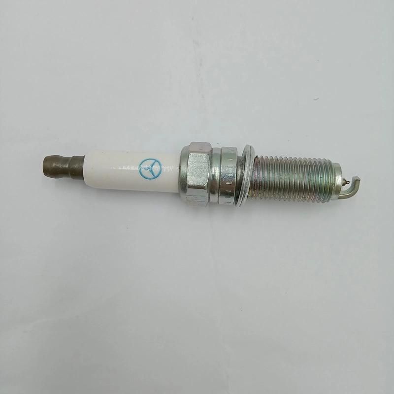 0041594903 Mercedes-Benz 0041594903 Genuine OEM Factory Original Spark Plug