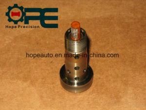 OE#2760500278 Engine Variable Oil Control Valve