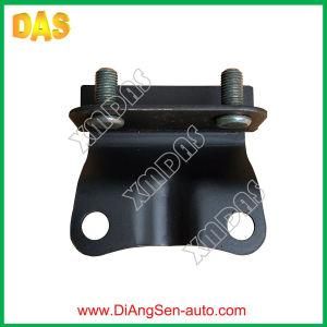 GA2G-39-100 KB31-39-100 Engine Mount for Mazda auto parts rubber motor mount
