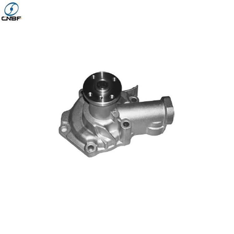 Cnbf Flying Auto Parts 30751700 Car Water Pump