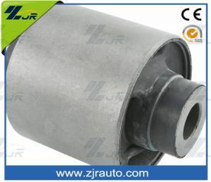 Auto Spare Parts Rubber Suspension Bushing for Nissan 55501-Wa005