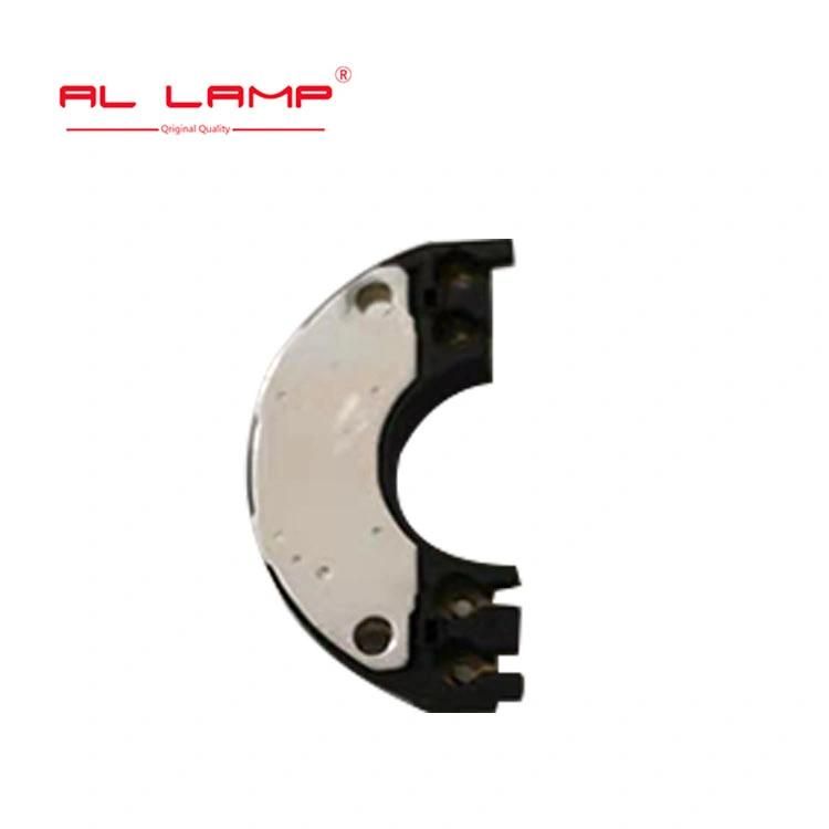 Auto Spare Part Auto Accessory Universal Ignition Module J170