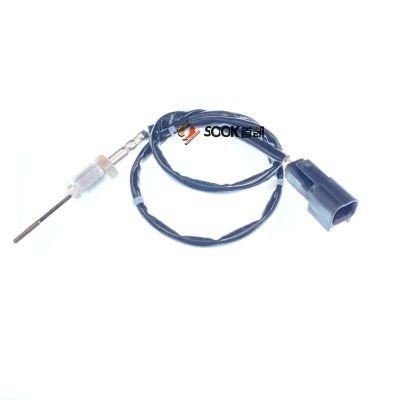 Sook Egr Exhaust Gas Temperature Sensor OEM: Sh02187g0