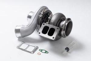 S400 14030437-101 Turbocharger for Mack E7 Series Replaces