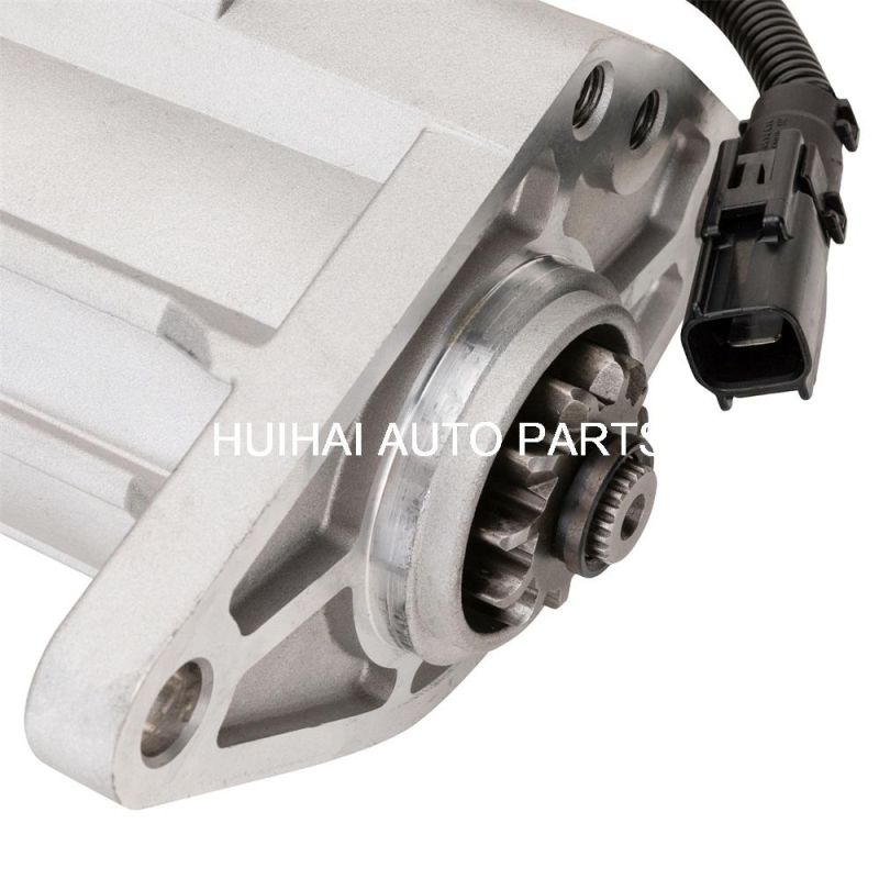 Brand New Auto Car Motor Starter 36100-45900/36100-45501/M8t85571 M8t80071 M8t85071 M8t80671 for Hyundai County