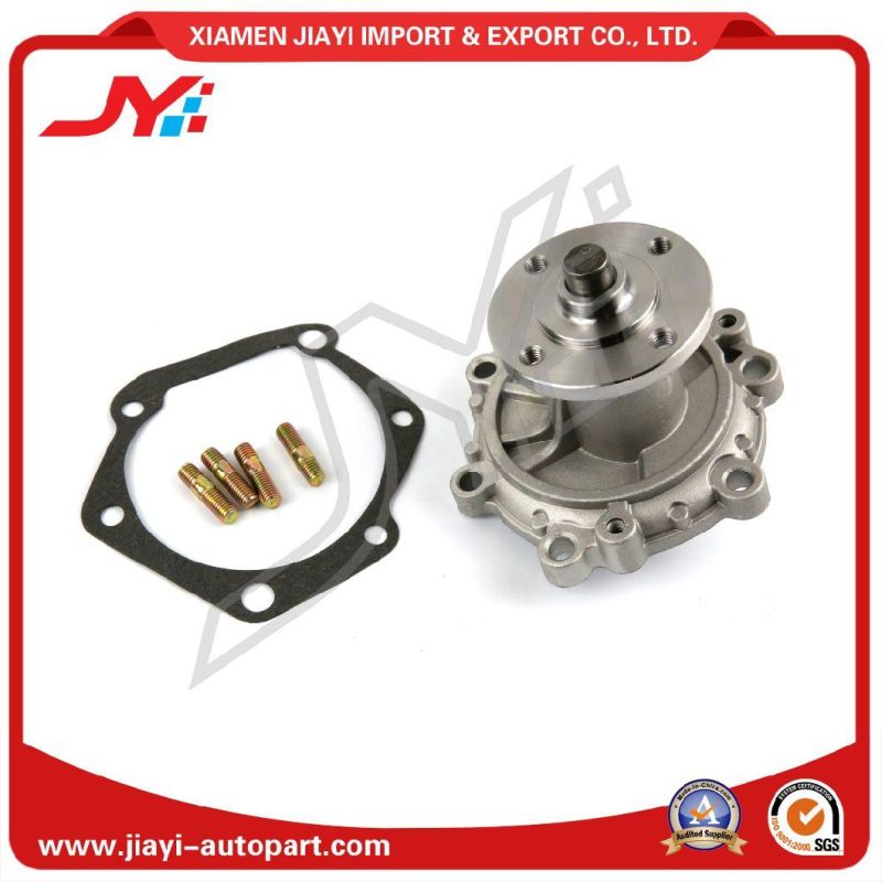 Auto Parts Engine Parts Water Lifting Pump for Toyota Hilux LAN35 (16100-59257)