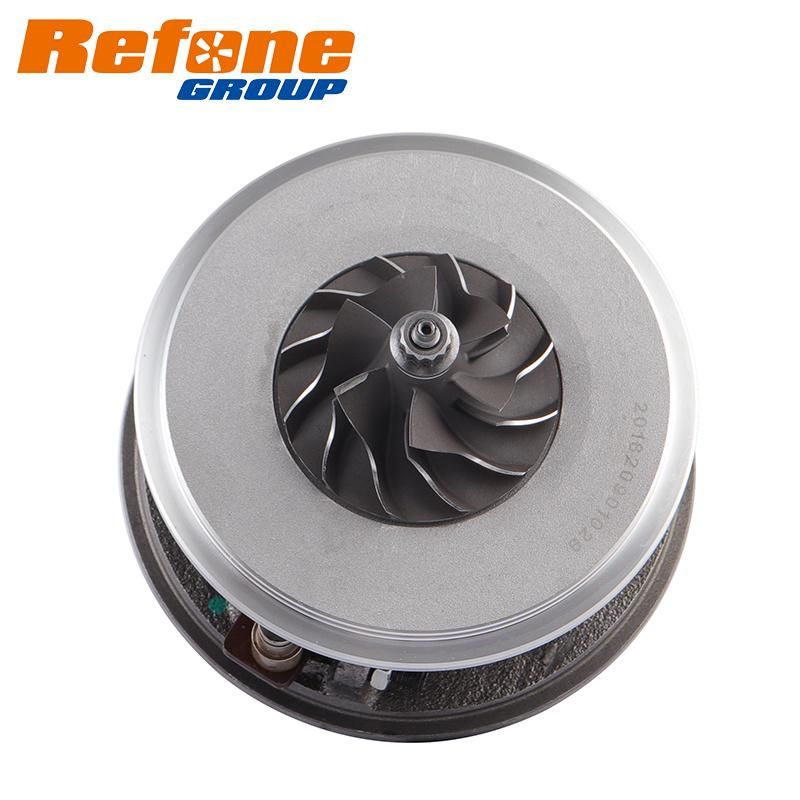 Good Quality Gt1749V Turbocharger Components 454231-0001 028145702h Turbos Cartridge Manufacturer