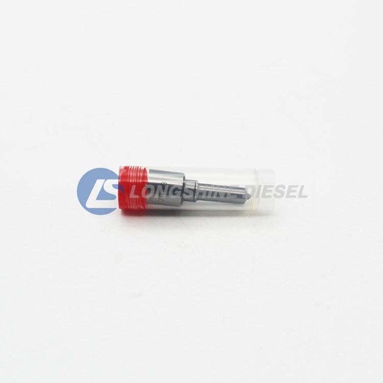 Diesel Fuel Injector Nozzle L017pbb