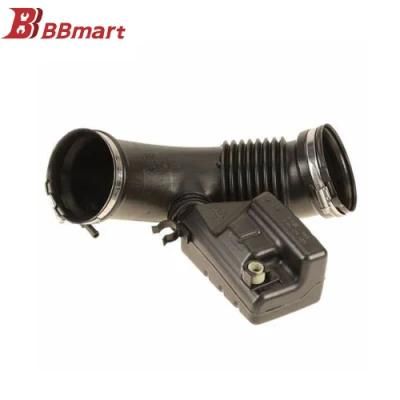 Bbmart Auto Parts Engine Air Intake Boot Tube Intercooler Hose for Audi C6 OE 079129615