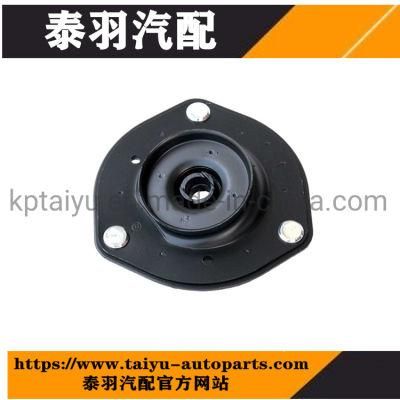 Car Parts Rubber Strut Mount 48609-48020 for 01-06 Toyota Camry Saloon Acv31