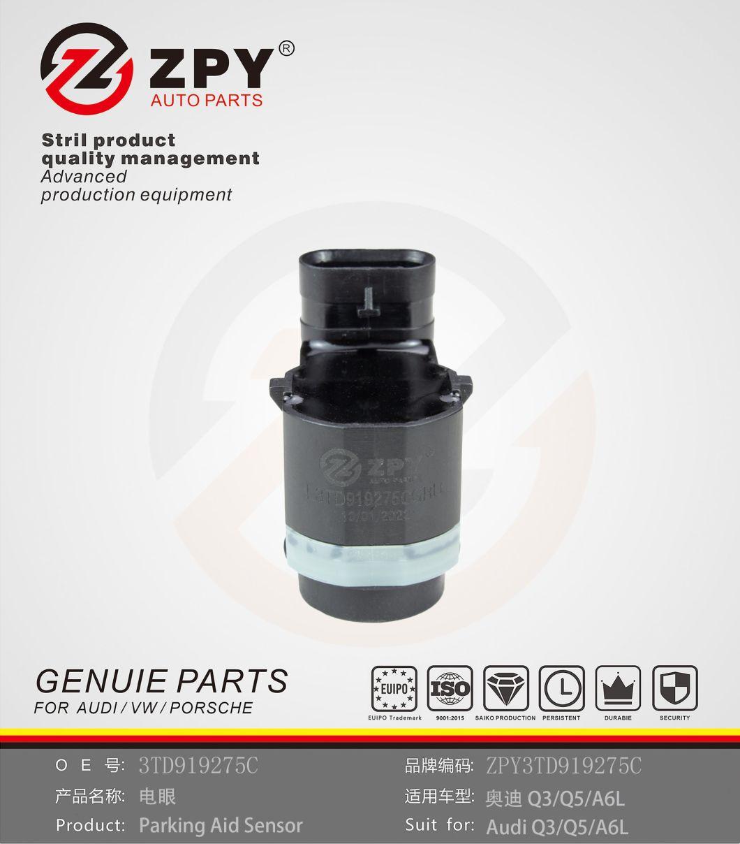 3td919275A Parking Sensor PDC 3td919275A for Audi A1 A3 A4