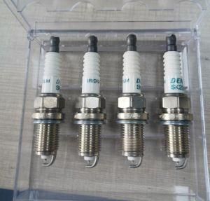 Toyota Camry RAV4 Pradovitch Spark Plug