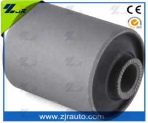 Auto Spare Parts Rubber Suspension Bushing for Honda 51810-Se0-003