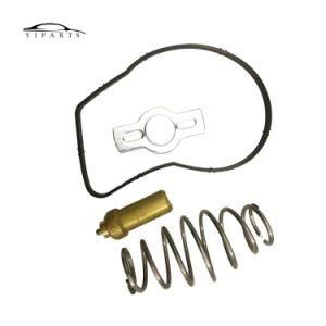 Thermostat Repair Kits