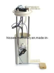 Chevrolet Fuel Pump Module E3971m