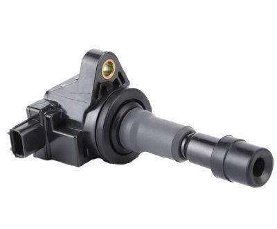 Ignition Coil for Auto 1.6vvt OEM F01r00A093