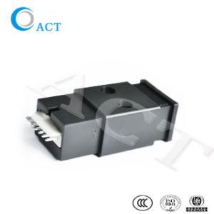 CNG Act 722 / 725 Switch