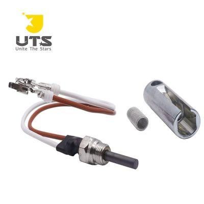 252106011000 12V Glow Plug Parking Heater for Eberspacher Hydronic D4wsc, D5wsc B/D/4/5