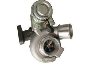 Turbocharger TF035 Fits for Mitsubishi 1515A123 Turbo Turbolader Manufacturer
