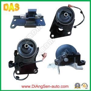 Car Spare Parts Engine Motor Mounting for Nissan Altima/Maxima/Quest 3.5L (11210-CA00A,11220-8Y000,11270-8J10A,11320-8Y100)