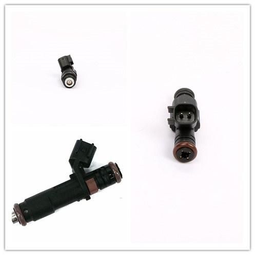 Fuel Injector for Ford F-150/F-250/Expedition Lincoln Mark/Navigator 5c3e-dB 5c3e-DC