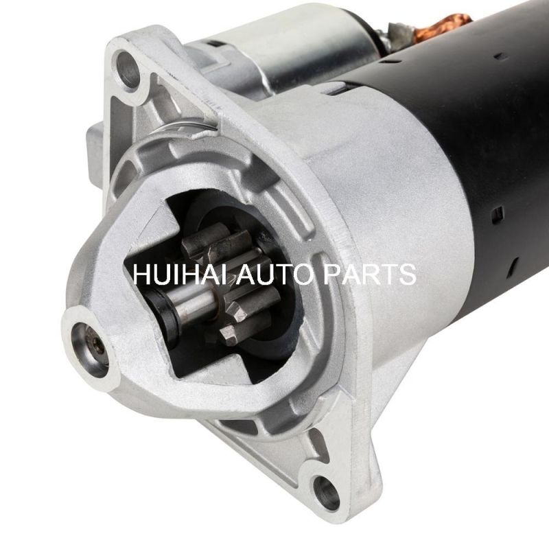 Brand New Auto Car Motor Starter 31200 46830212 0-001-108-239/0-001-108-240/0-001-108-202/0-001-108-234/0-001-108-204 for FIAT