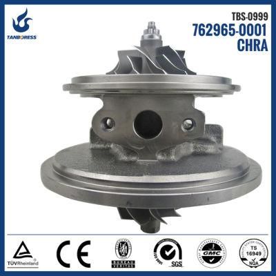 BMW GTB1752V 762965-0001 turbocharger cartridge turbo core