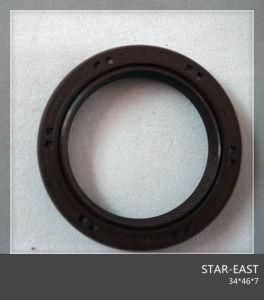 for Mitsubishi Oil Seal MD377999 (Whole Car accessories available) 34*46*7