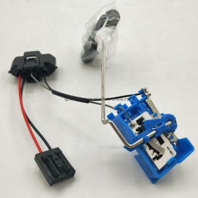 Fuel Tank Level Sensor Fit for Elantra Tiburon 94460-2D030 944602D030 Fuel Level Sensor