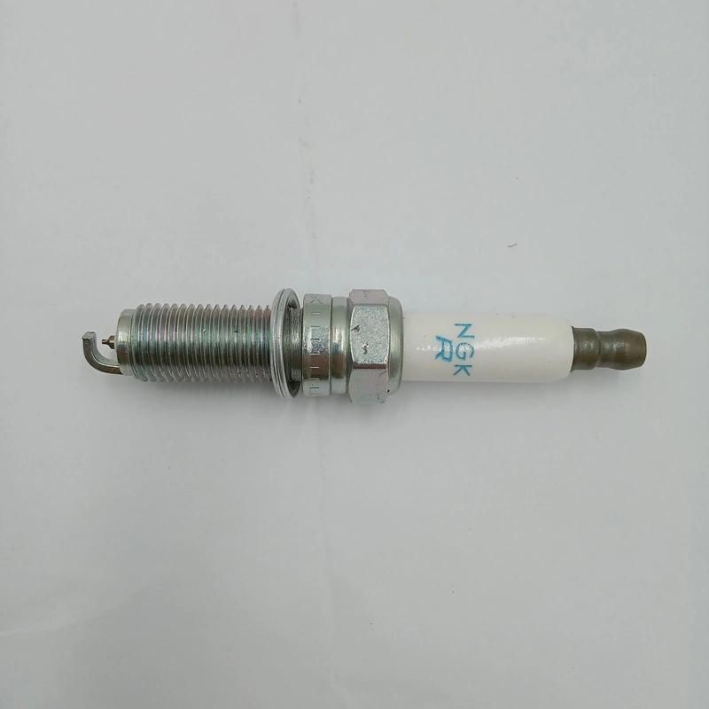 0041594903 Mercedes-Benz 0041594903 Genuine OEM Factory Original Spark Plug